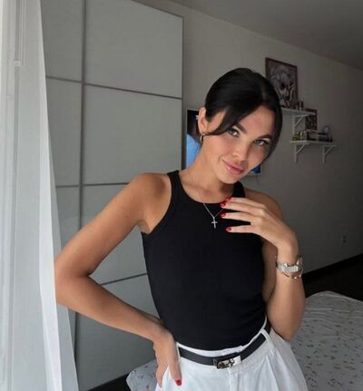  Adorf,   , 31 ,   ,   , c , 