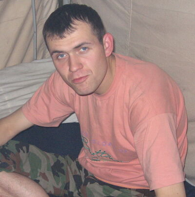  ,   Max, 41 ,   ,   , c 