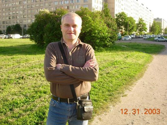  -,   , 51 ,   c , 