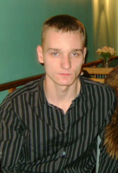  -,   , 37 ,   ,   , c 
