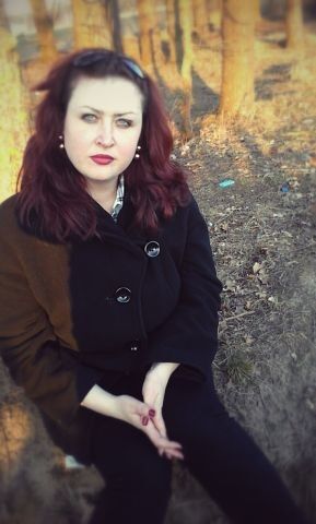  ,   , 44 ,   ,   , c 