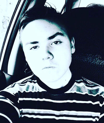  ,   , 25 ,   c 