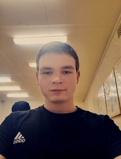  ,   Ruslan, 19 ,     , c 