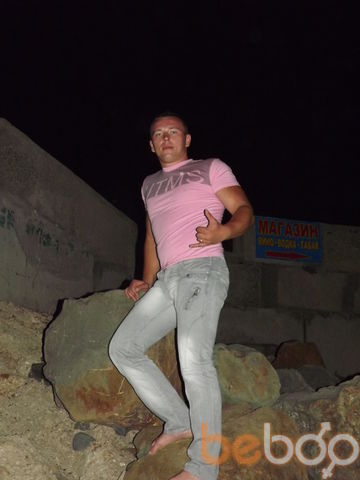  ,   , 36 ,     , c 