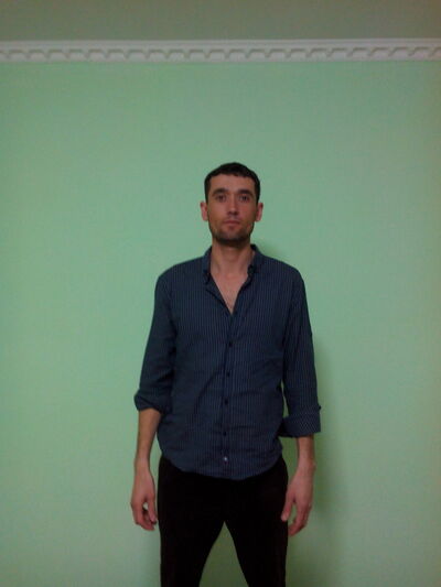  ,   Z   , 100 ,   