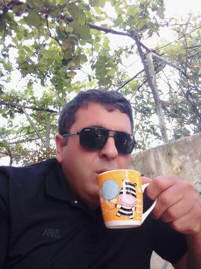  ,   Vova, 44 ,   ,   , c , 