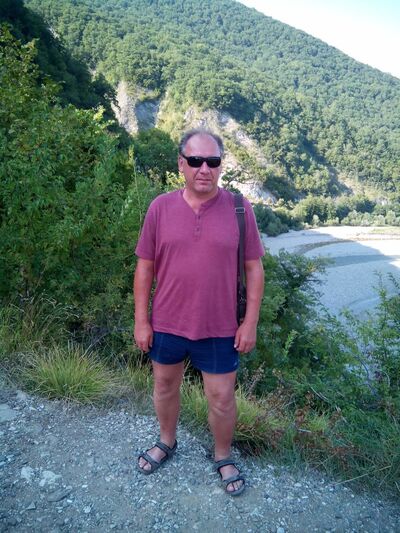  ,   , 60 ,  
