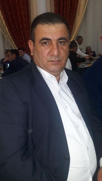  ,   Aziz, 51 ,   ,   