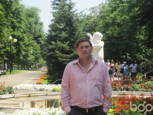  ,   Bosiak130578, 47 ,     , c 