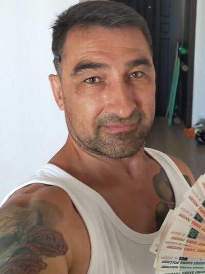  ,   , 53 ,     , c 