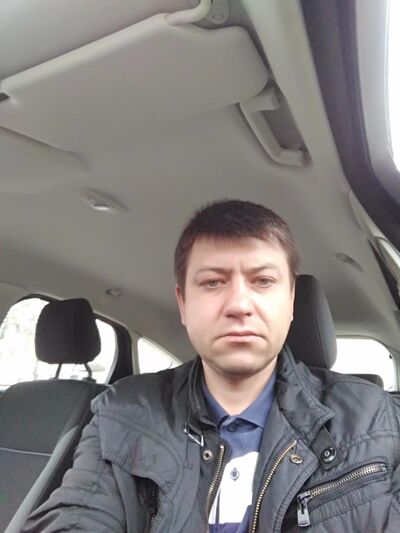  ,   , 45 ,     , c , 