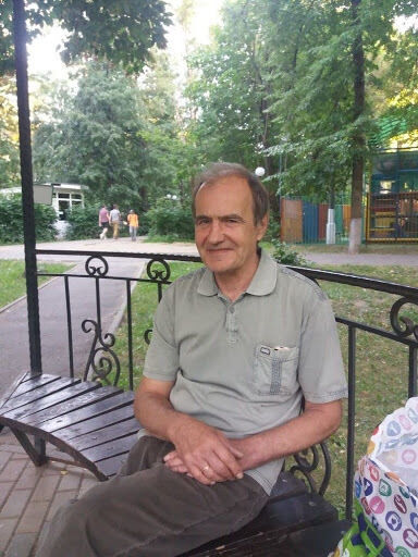  ,   , 68 ,   ,   