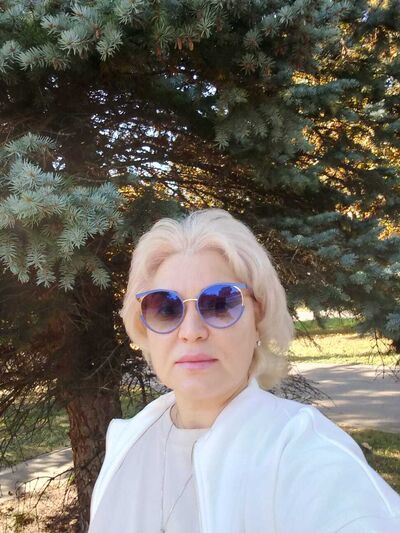  ,   , 56 ,     
