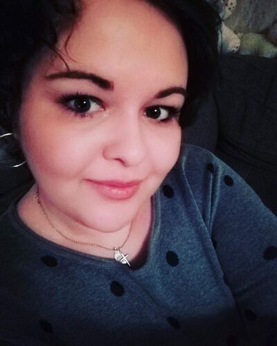  ,   , 51 ,   