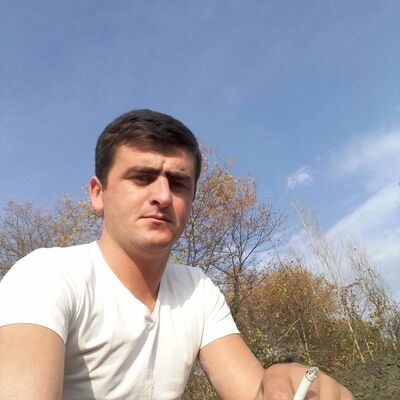  ,   Gio, 34 ,   ,   , c 