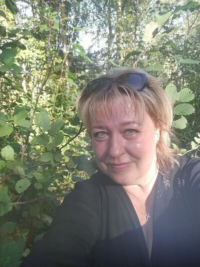  ,   , 53 ,     , 