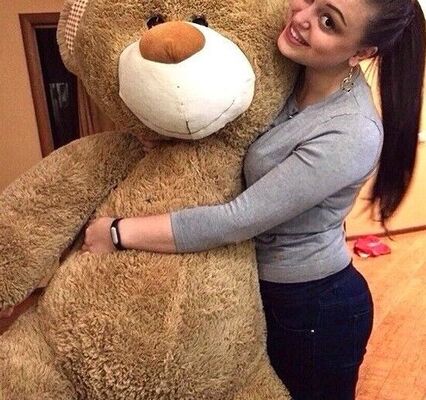  ,   Rokki, 28 ,   ,   