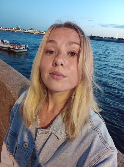  -,   , 30 ,   ,   