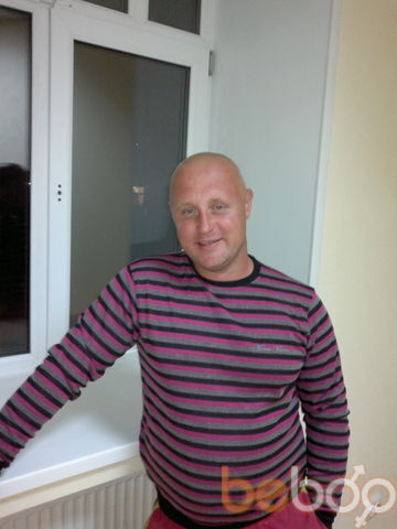  ,   Ragnar, 45 ,   ,   , c 