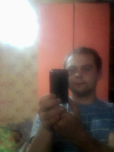  -,   , 37 ,   
