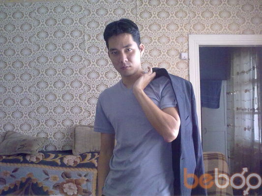  ,   , 39 ,   ,   , c , 