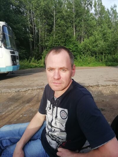  -,   , 43 ,   ,   , 