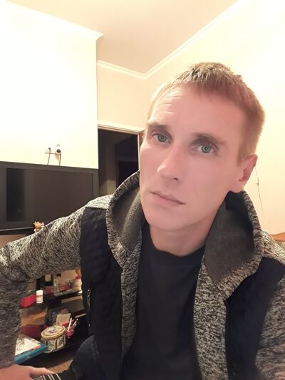  ,   Ruslan, 48 ,   ,   , c 