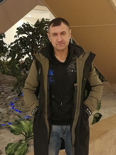  --,   , 49 ,   ,   
