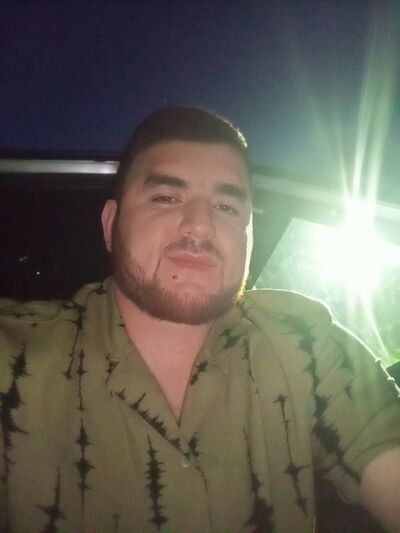  ,   Kadri, 32 ,   ,   , 