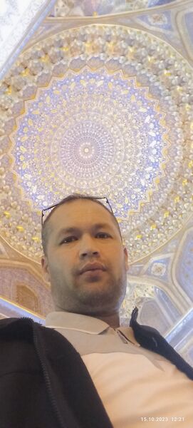  ,   Navruz, 35 ,   ,   , 