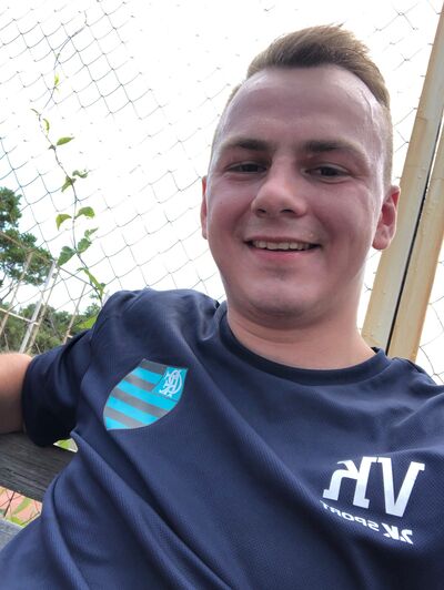  -,   Vladlen, 27 ,   ,   
