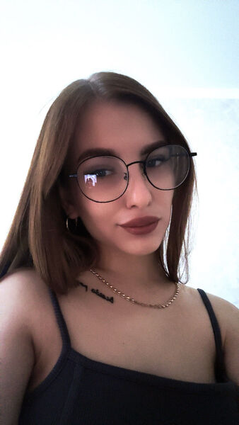  ,   , 22 ,   ,   , 