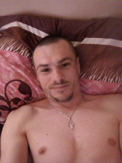  ,   Serega, 39 ,   
