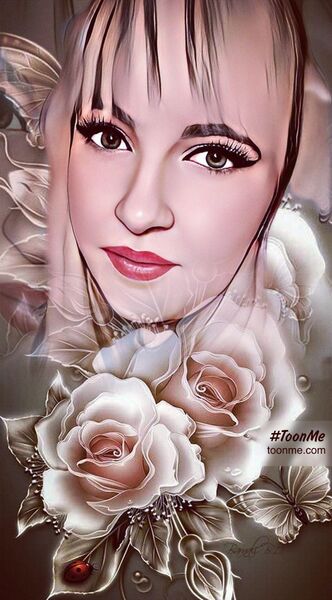  ,   Vika, 31 ,   ,   
