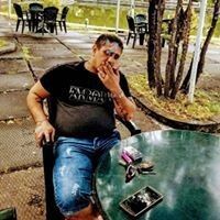  ,   Lyov, 39 ,   ,   , c 