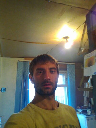  ,   , 46 ,   ,   , c 