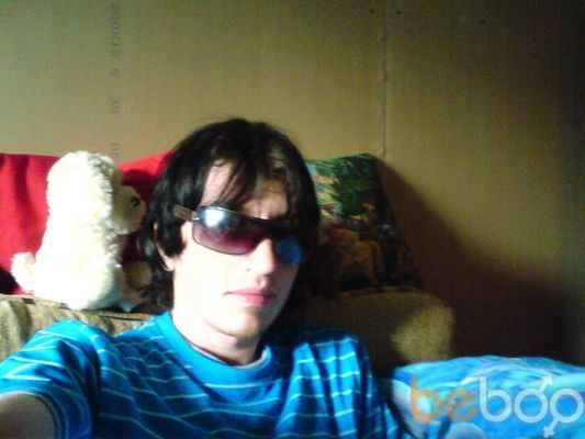  ,   Allexandr, 39 ,   ,   , c , 