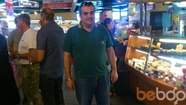  1828118  Shako, 48 ,    