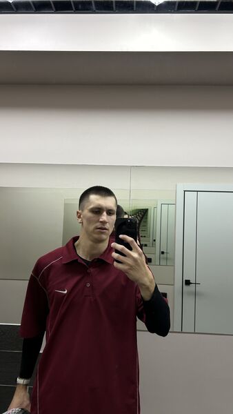  ,   Stepan, 25 ,     , 