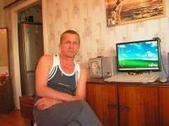  ,   Pavlik, 65 ,   ,   , c 