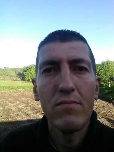  ,   , 40 ,   