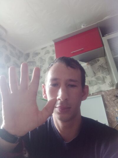  ,   , 27 ,   ,   , c , 