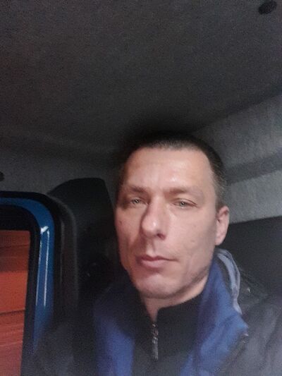  --,   , 39 ,   ,   , 