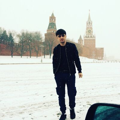  ,   , 27 ,   
