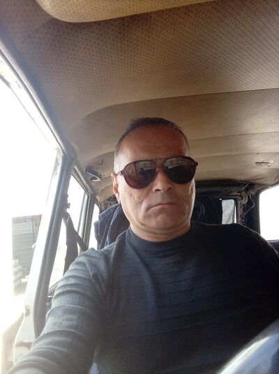  ,   Shavkat, 53 ,   ,   