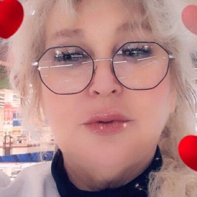  ,   , 53 ,   ,   