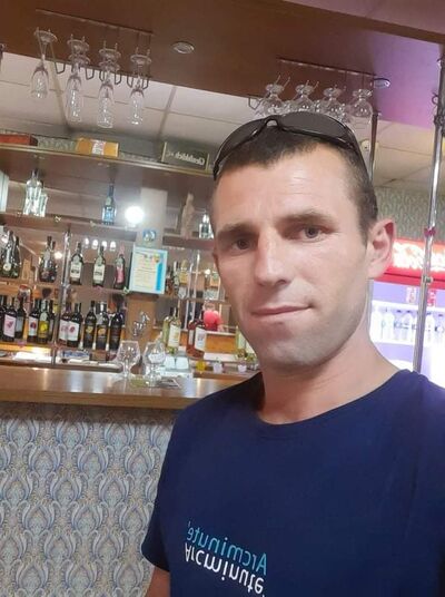  ,   , 36 ,     , c , 
