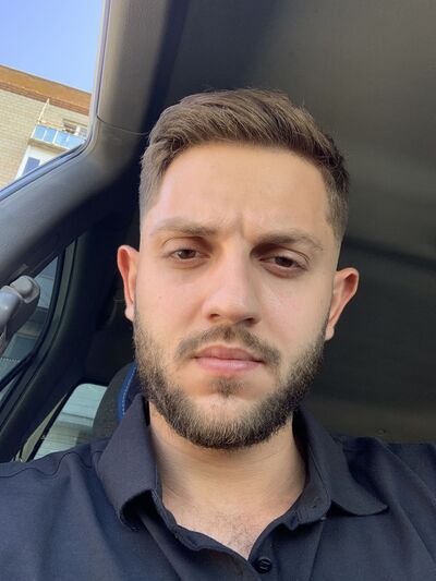  --,   , 26 ,   ,   , 