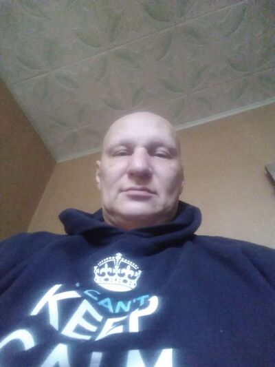  ,   Vita, 59 ,   ,   