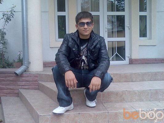  ,   Roman, 36 ,   ,   , c , 